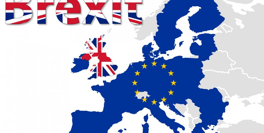 Иллюстративное фото