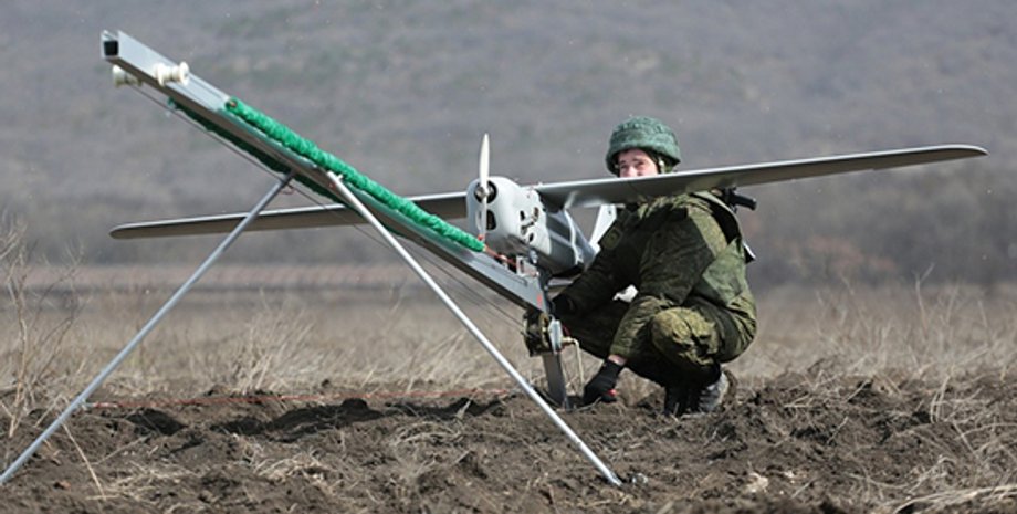 Фото: Минобороны РФ