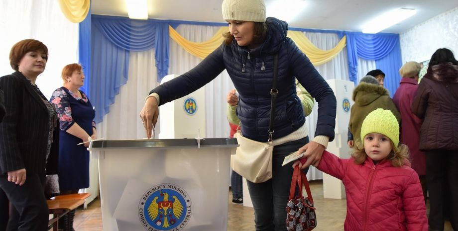 Фото: newsmaker.md