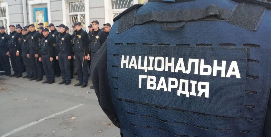 Фото: zaodessu.com.ua