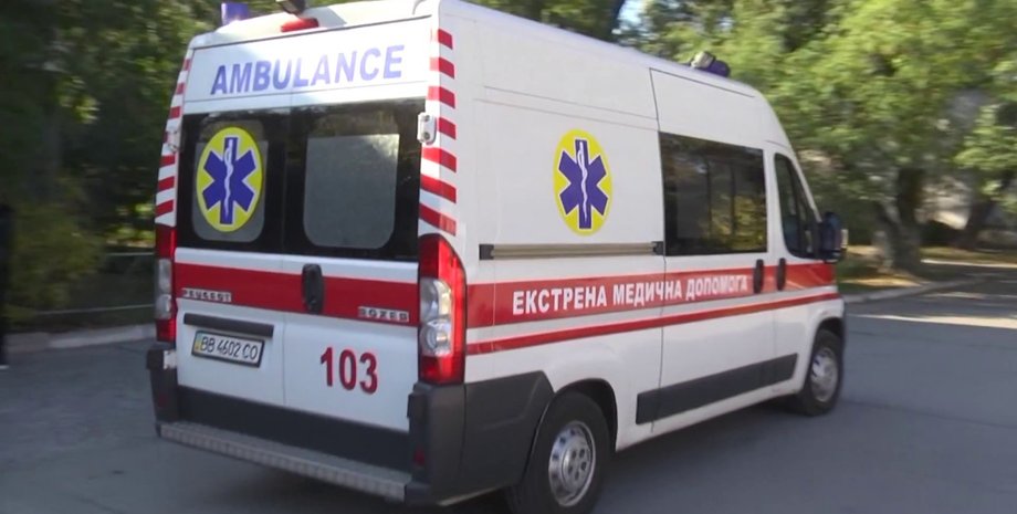 Фото: Суспільне Донбас / YouTube