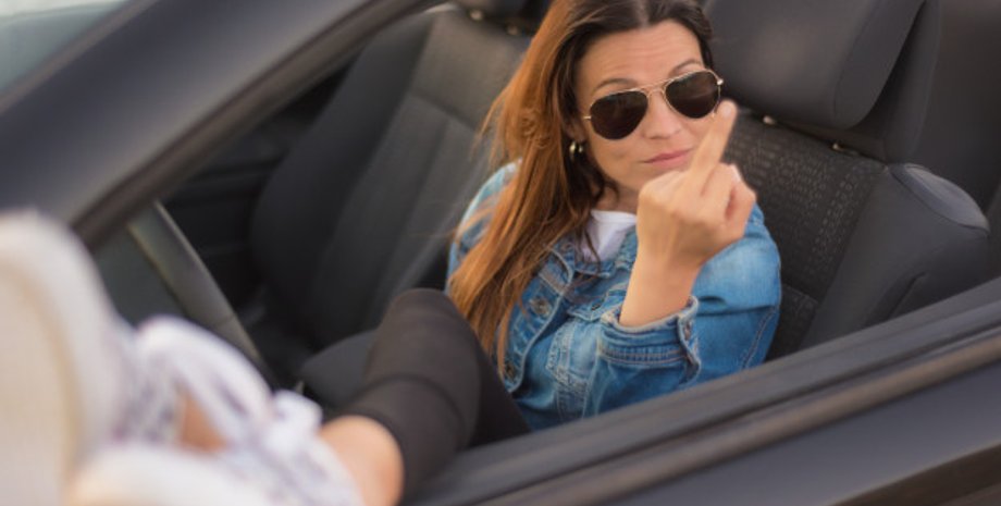 Иллюстративное фото Freepik