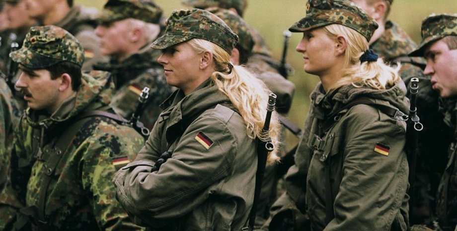 Фото: www.in-die-zukunft-gedacht.de