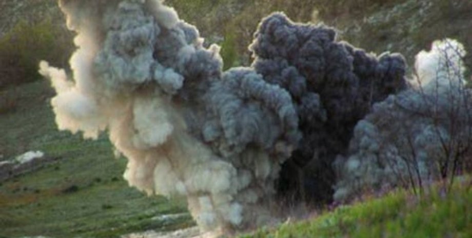 Фото из открытых источников