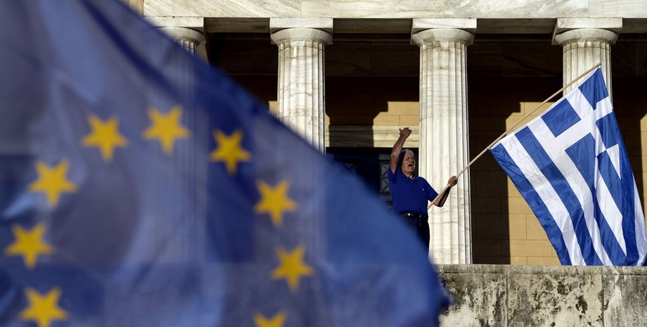 Фото: rus.err.ee