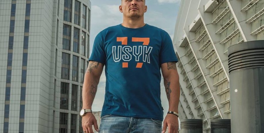 facebook.com/Alexanderusyk