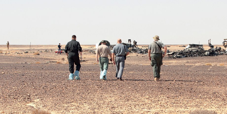 Фото: Getty Images