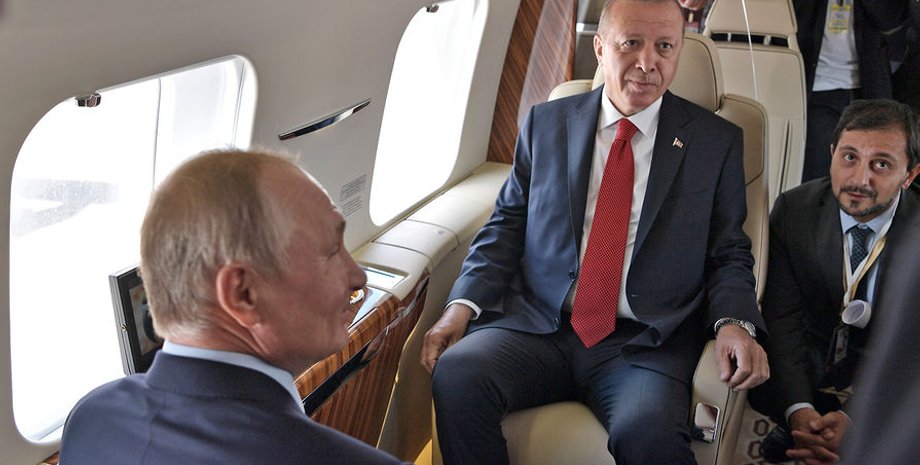 Фото: Газета.Ру