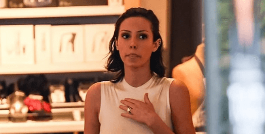 Бьянка Цензори