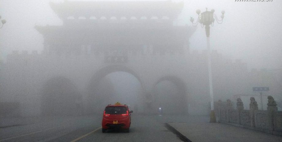 Фото: xinhuanet.com