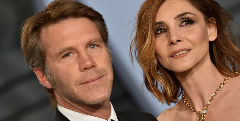 Клотильда и Филиберто