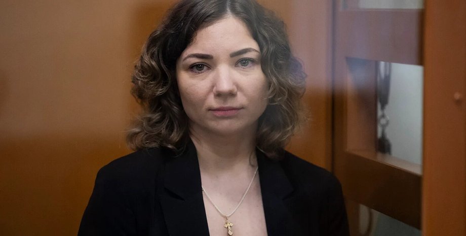 війна в україні, війна з росією, кульки, акція, суд, арешт, строк, фейки, дискредитація зс рф