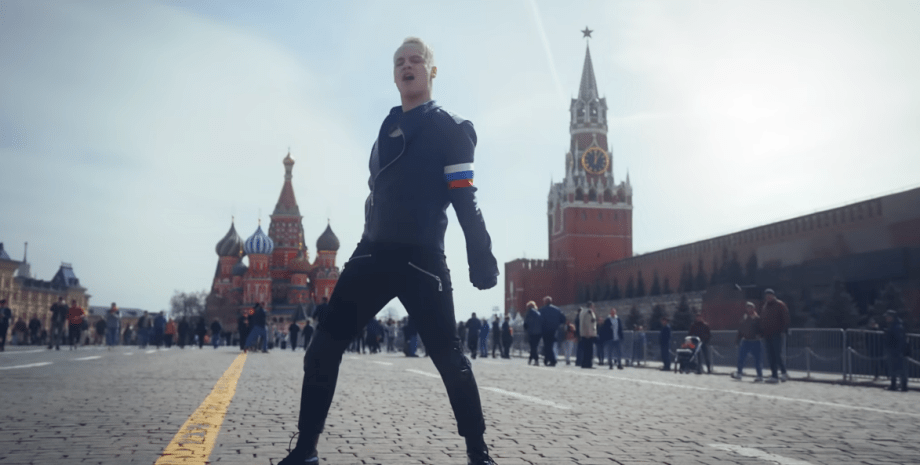 Shaman Shaman, певец Shaman, Shaman Мы, Shaman клип, Shaman Россия, российский певец, патриот