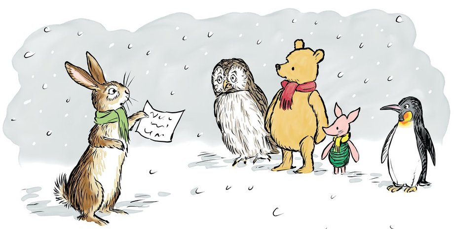 Фото: theguardian.com