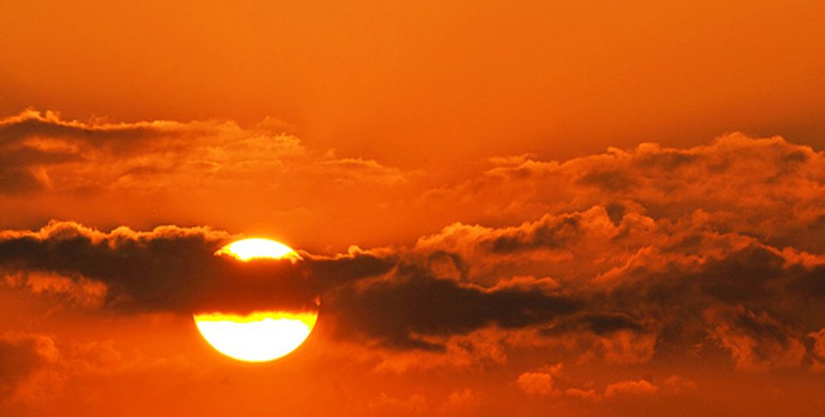 Фото: despertando.me