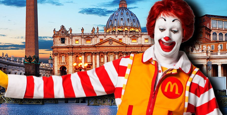 Фото: uproxx.com