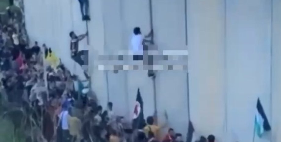 Штурм Израиля, граница Израиля, Израиль Ливан, Израиль Иордания, Израиль нападение ХАМАС, Израиль война, Израиль террористы, ЦАХАЛ против Сектора Газа, ЦАХАЛ против террористов Газы