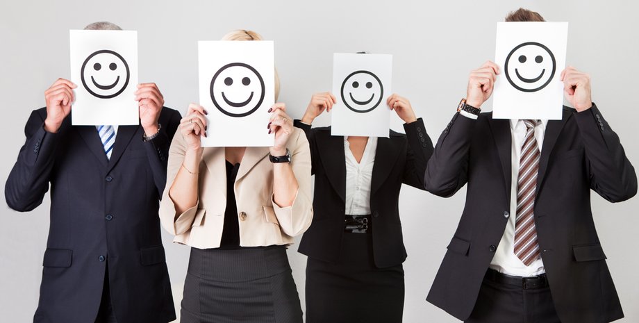 Фото: открытые источники