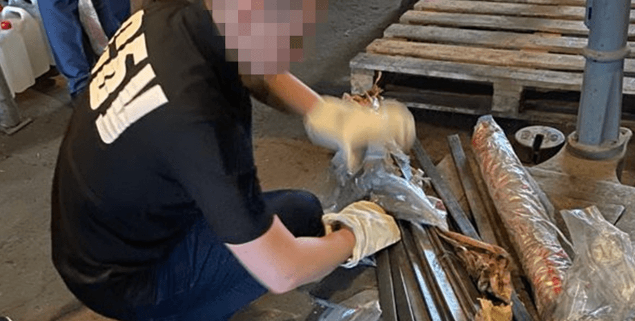 Укрзализныця, ОРЛО, ОРДЛО, коррупция, Россия