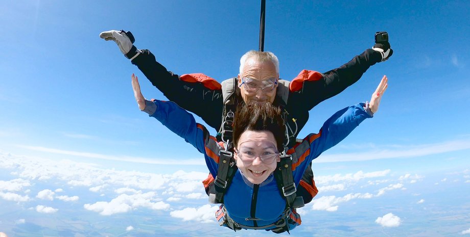 счастье, психология, молодежь, стареть, эмоциональное состояние, здоровье, благополучие, позитив, негатив, взрослый возраст, лучшие годы