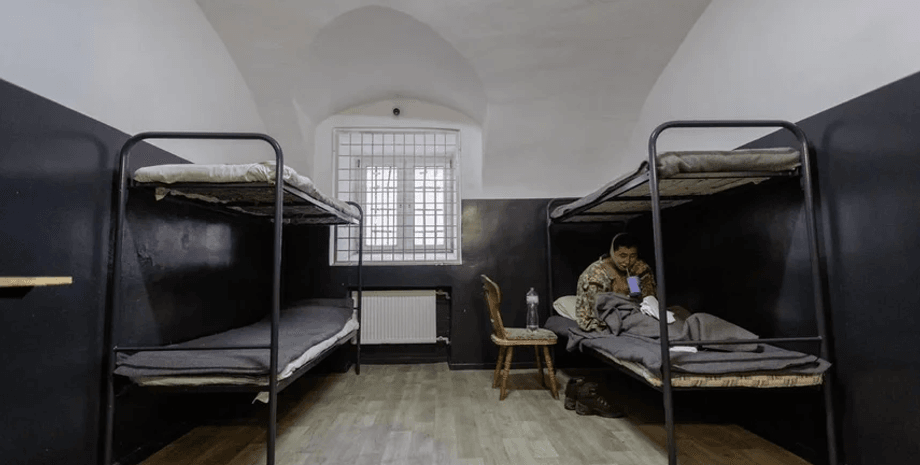 Солдаты КНДР, войска северной кореи