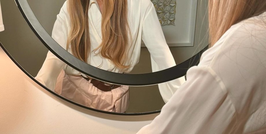 Дженнифер Лопес