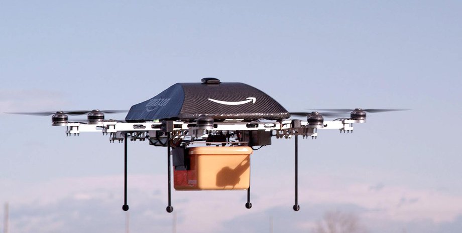 Фото: geektimes.ru