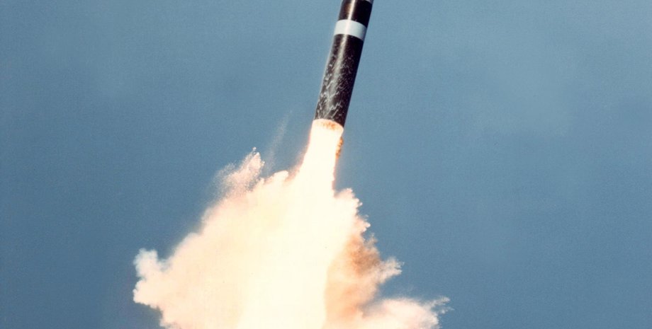 Фото: indiandefence.com