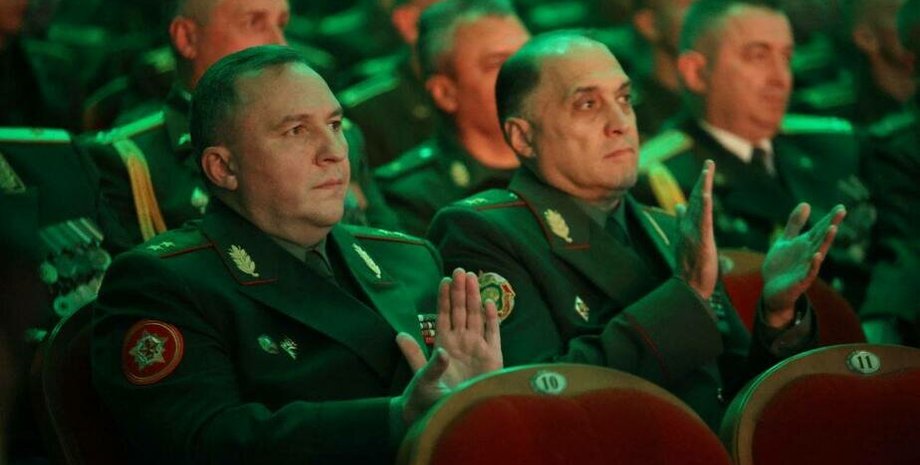 мобілізація в Білорусі, Лукашенко проведе мобілізацію, білоруська армія, прихована мобілізація, призов в армію Білорусі