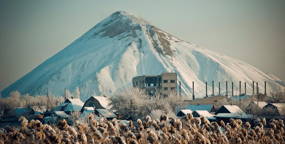Фото: hvylya.net