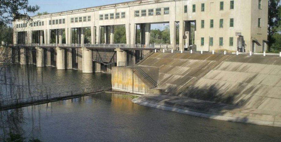 ДФС / Фото: mrpl.city