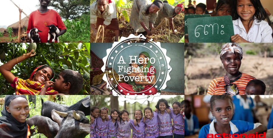 Фото: youtube.com