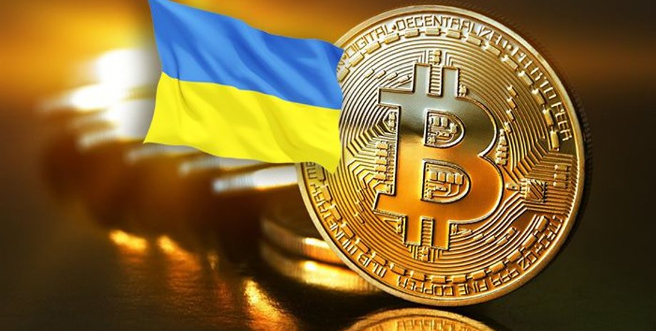 Иллюстрация: md-eksperiment.org