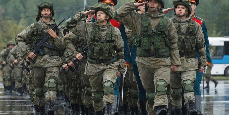 Военные ВС РФ, Минобороны РФ Ивановское, ВС РФ бои Ивановское, ВСУ Ивановское, бои под Бахмутом, Часов Яр и Ивановское, ситуация в Ивановском, Ивановское новости