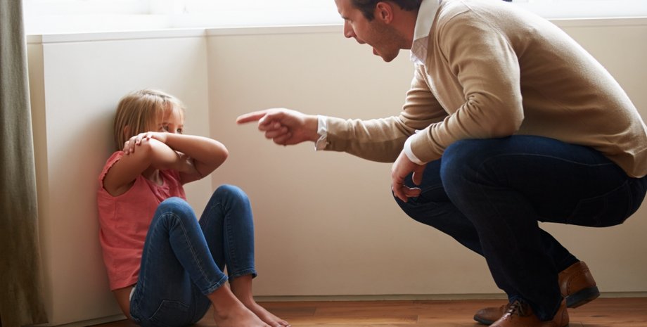 Фото: ya-roditel.ru