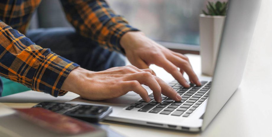 Фото: РИА Новости