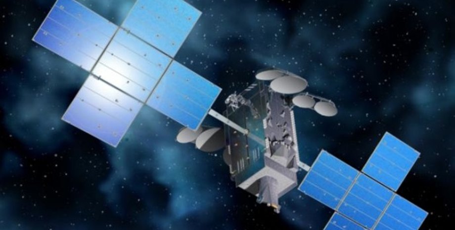 Фото: Укринформ