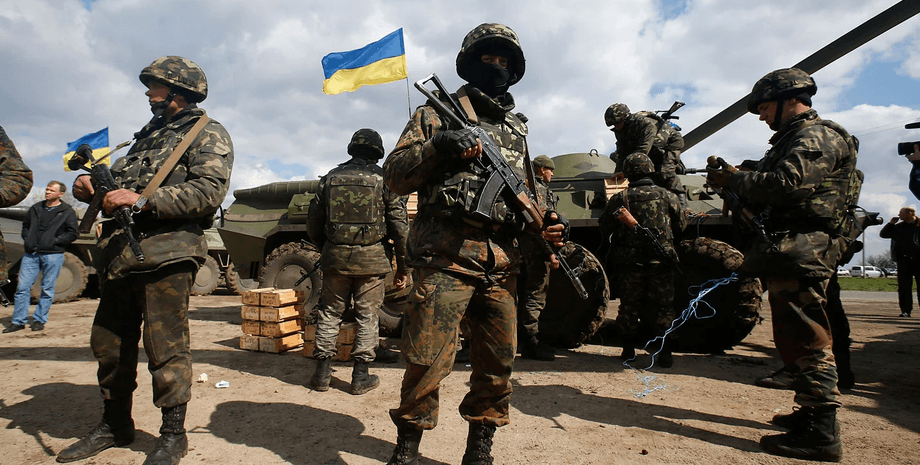 військові, українські військові, зсу, війна зсу