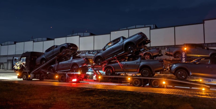 фонд повернись живим, повернись живим реквізити, фонд повернись живим сайт, fiat