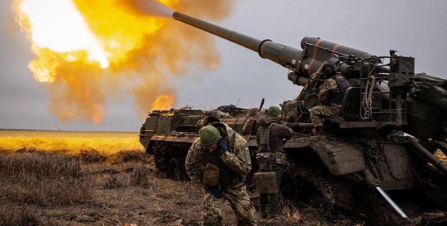 Бійці ЗСУ, Харківська область ЗСУ, Глибоке 12 лютого, Донецька область ЗСУ, бої 12 липня, ситуація на фронті 12 липня