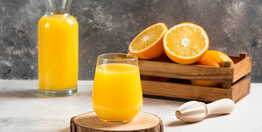 оранжевый плод, оранжевый цвет, этимология оранжевого, эволюция языка, история языка, происхождение слов, названия фруктов, названия цветов, историческое языкознание, восприятие цветов, историческое языкознание