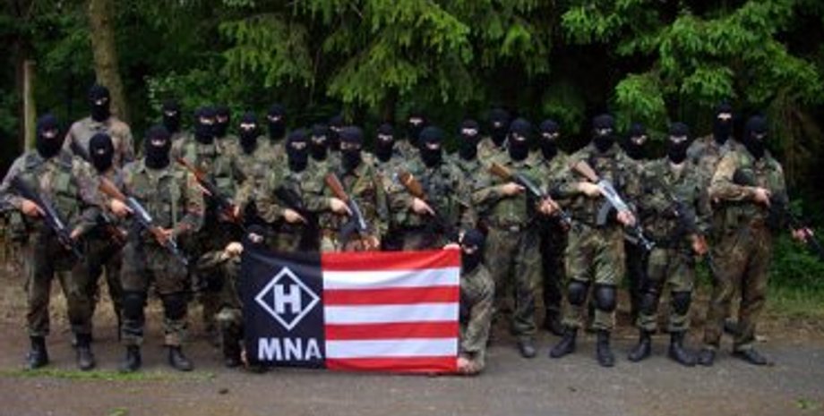 Фото из открытых источников