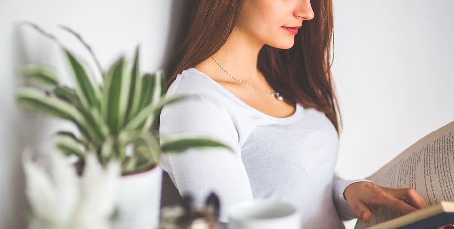 мозок, дослідження, вчені, наука, сегментація, діяльність, спогади, експеримент, учасники, досвід, пам’ять, фрагменти, особливість, люди