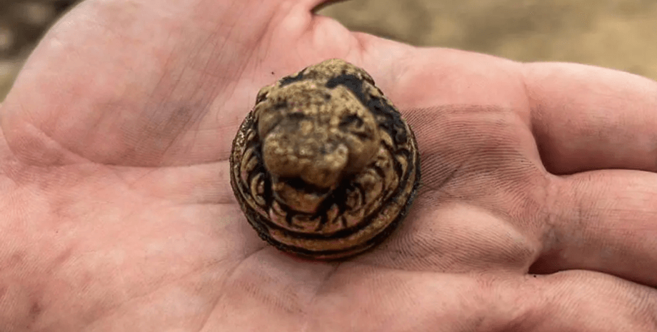 археологический памятник, адрианов вал, история, археология, раскопки, римская империя, батави, артефакты, деревянные форты, каменный форт,