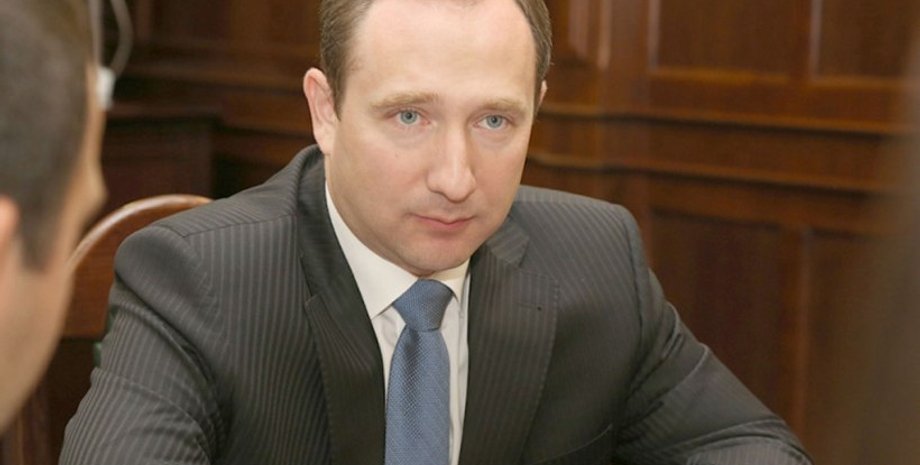 Игорь Райнин / Фото: sq.com.ua