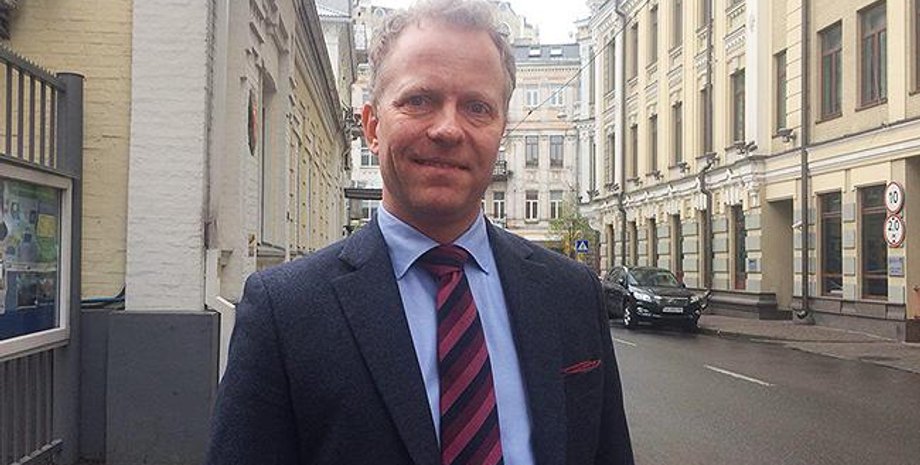 Фото: РБК-Украина