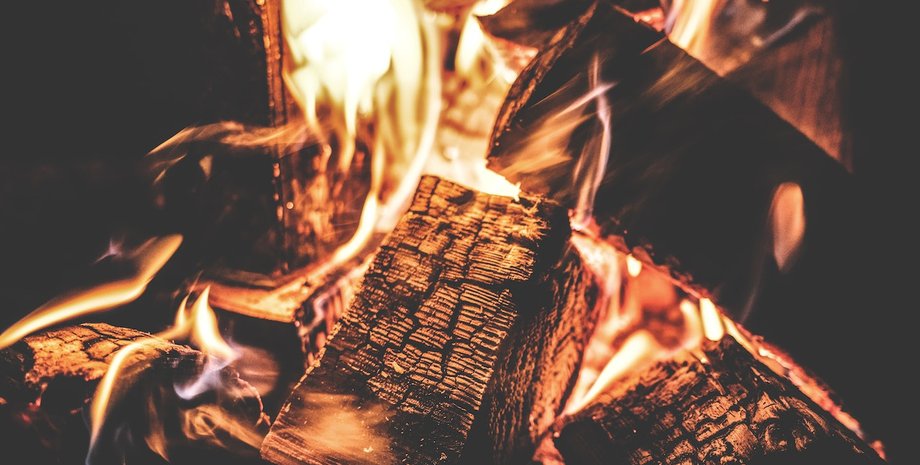 ранние люди в Европе, управление огнем, археологическое открытие, древние люди, исследования, судебно-химический анализ, стоянка Вальдокаррос II, развитие человека, эволюционный успех, приготовление пищи, оборона