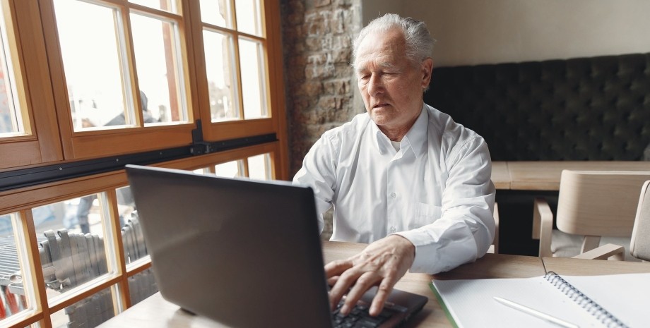 пенсионер пенсии, пенсия, пенсию в Украине досрочно, пенсию досрочно, досрочно на пенсию, досрочно на пенсию