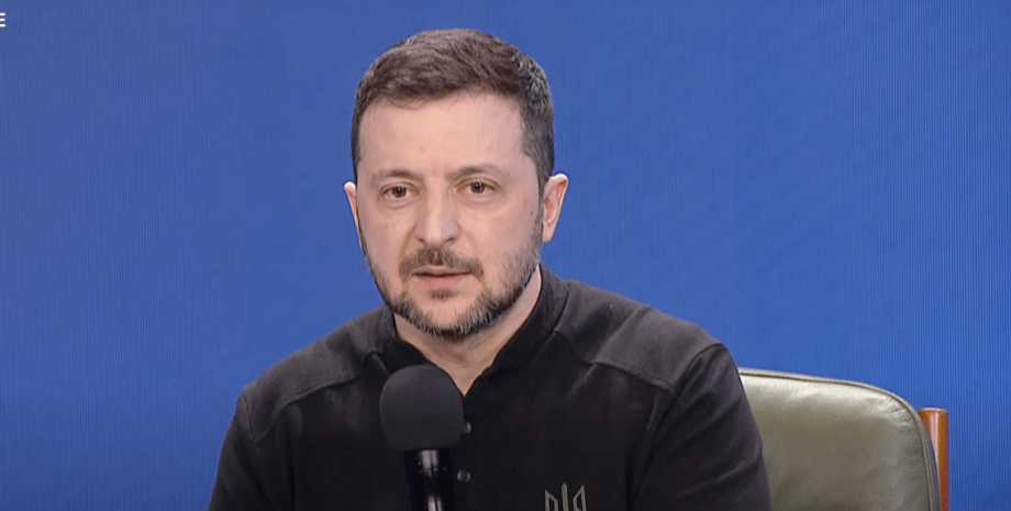 Владимир Зеленский Владимир Зеленский, пресс-конференция зеленского, мемы про зеленского, трамп зеленский, президент