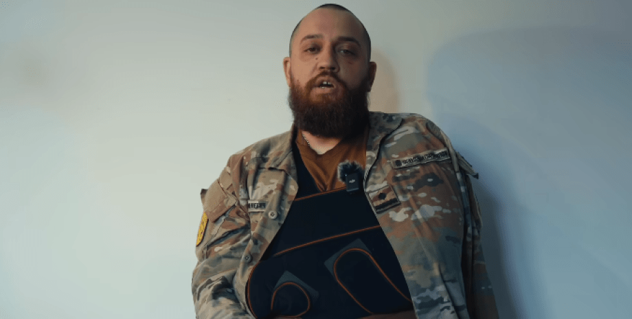 Андрей Кориневич Андрей Кориневич